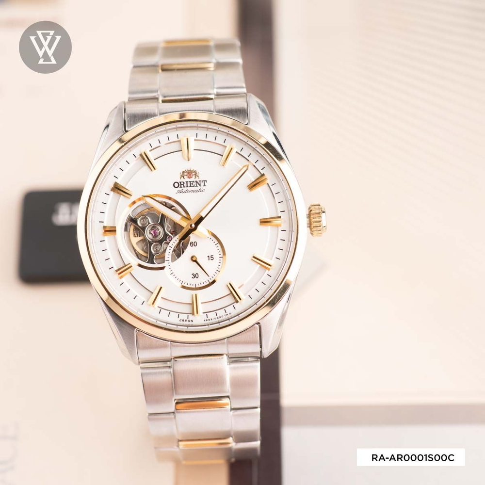 Orient Nam RA-AR0001S30C (RA-AR0001S00C)