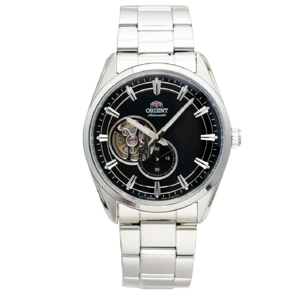 Orient Nam RA-AR0002B30B (RA-AR0002B10B)