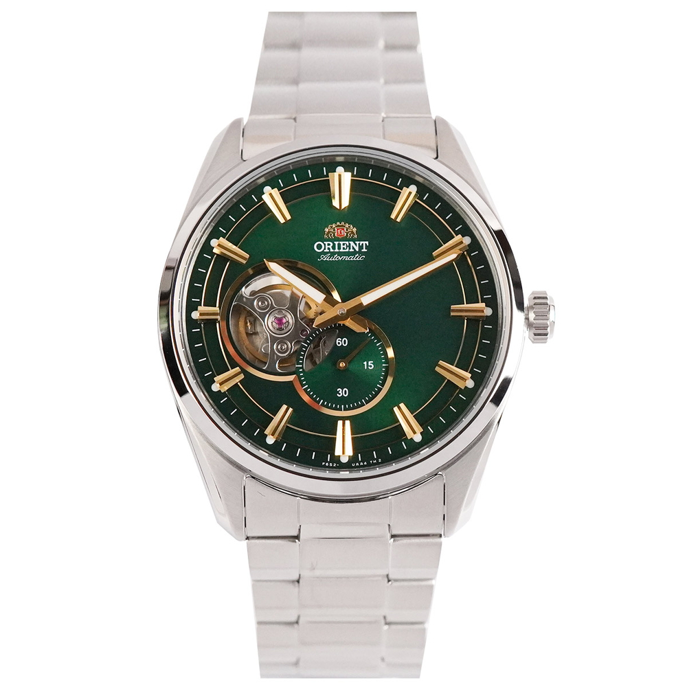 Orient Nam RA-AR0008E30B (RA-AR0008E10B)
