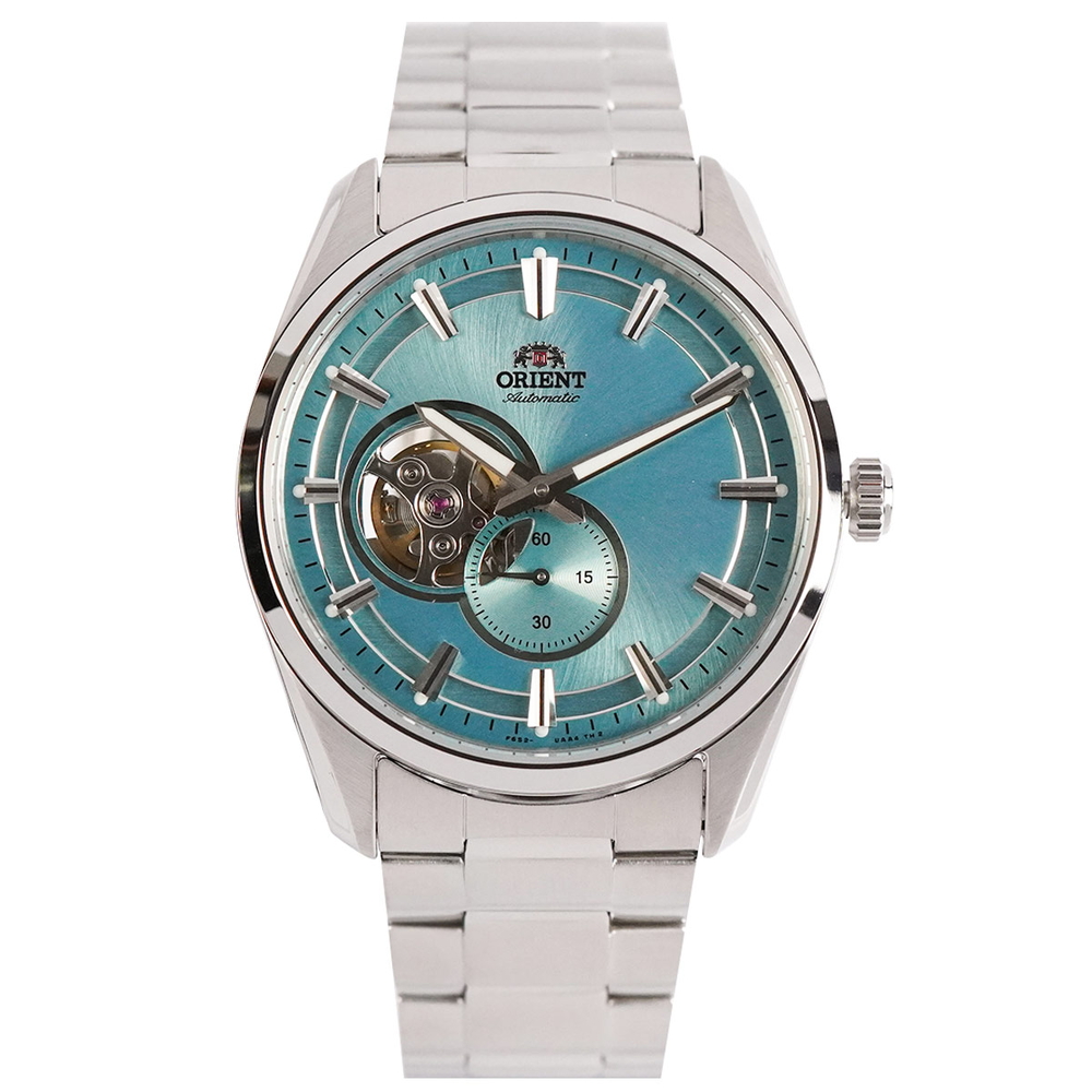 Orient Nam RA-AR0009L30B (RA-AR0009L10B)