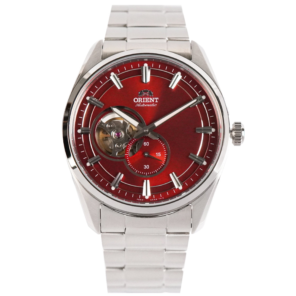 Orient Nam RA-AR0010R30B (RA-AR0010R10B)