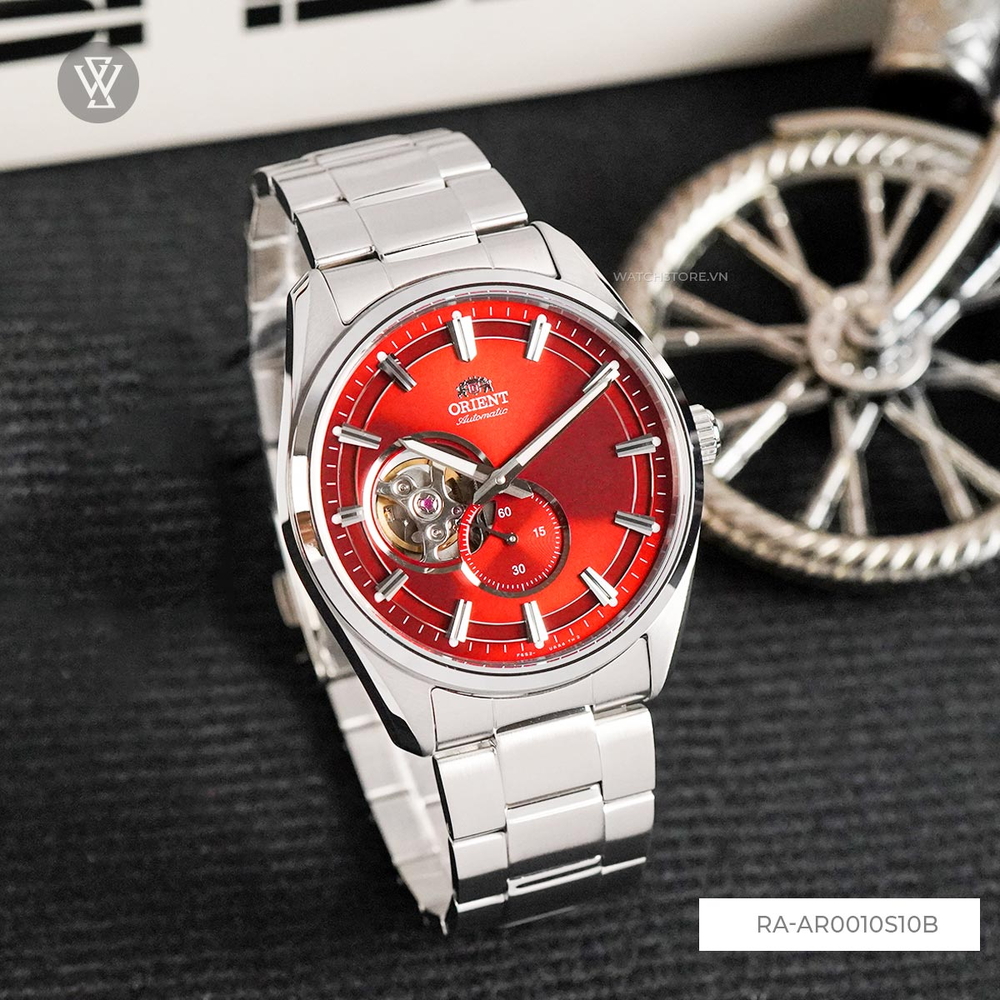 Orient Nam RA-AR0010R30B (RA-AR0010R10B)