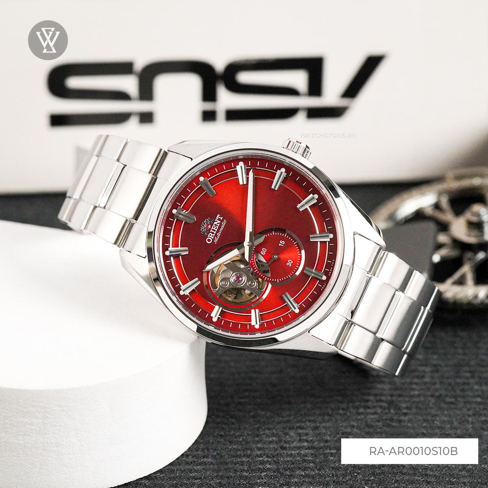 Orient Nam RA-AR0010R30B (RA-AR0010R10B)