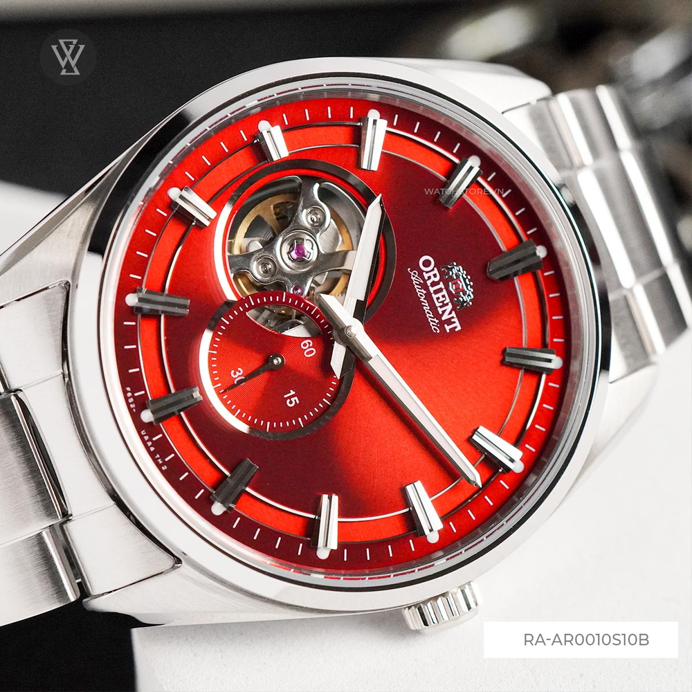 Orient Nam RA-AR0010R30B (RA-AR0010R10B)