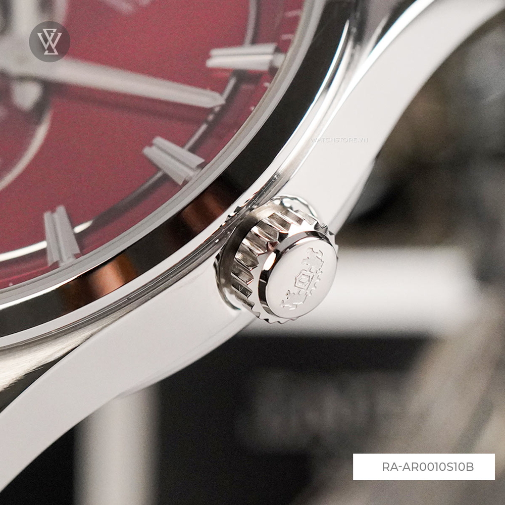 Orient Nam RA-AR0010R30B (RA-AR0010R10B)