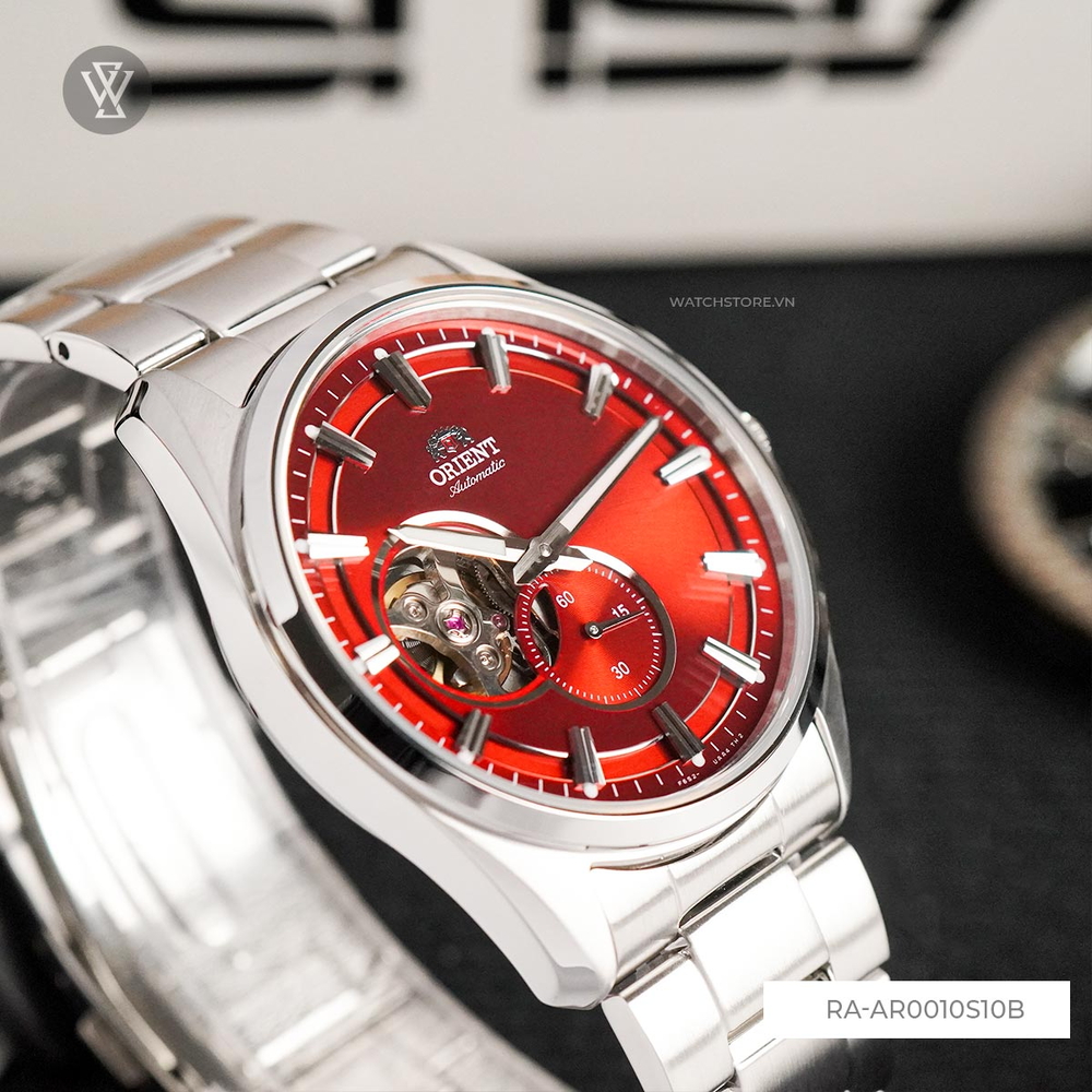 Orient Nam RA-AR0010R30B (RA-AR0010R10B)