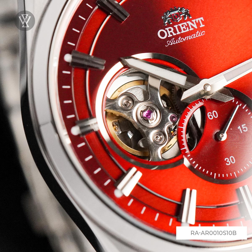 Orient Nam RA-AR0010R30B (RA-AR0010R10B)
