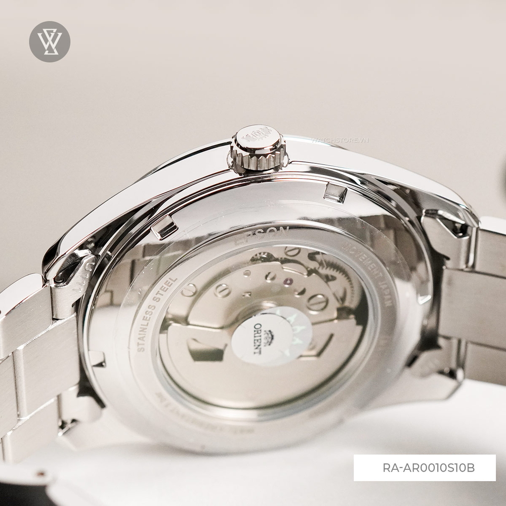 Orient Nam RA-AR0010R30B (RA-AR0010R10B)