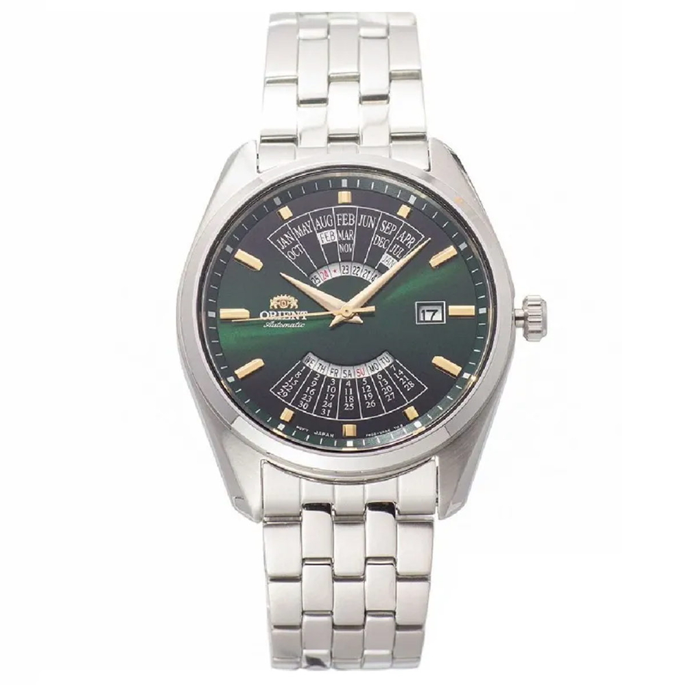 Orient - Nam RA-BA0002E10B Size 43.5mm