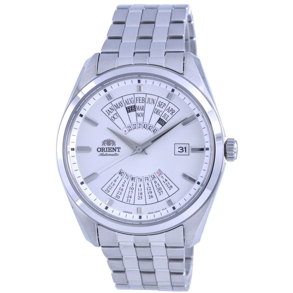 Orient Nam RA-BA0004S30C (RA-BA0004S00C)