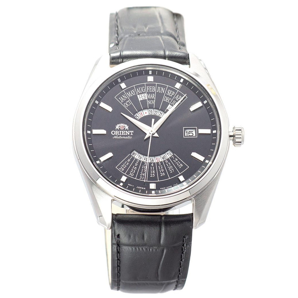 Orient Nam RA-BA0006B30B (RA-BA0006B10B)