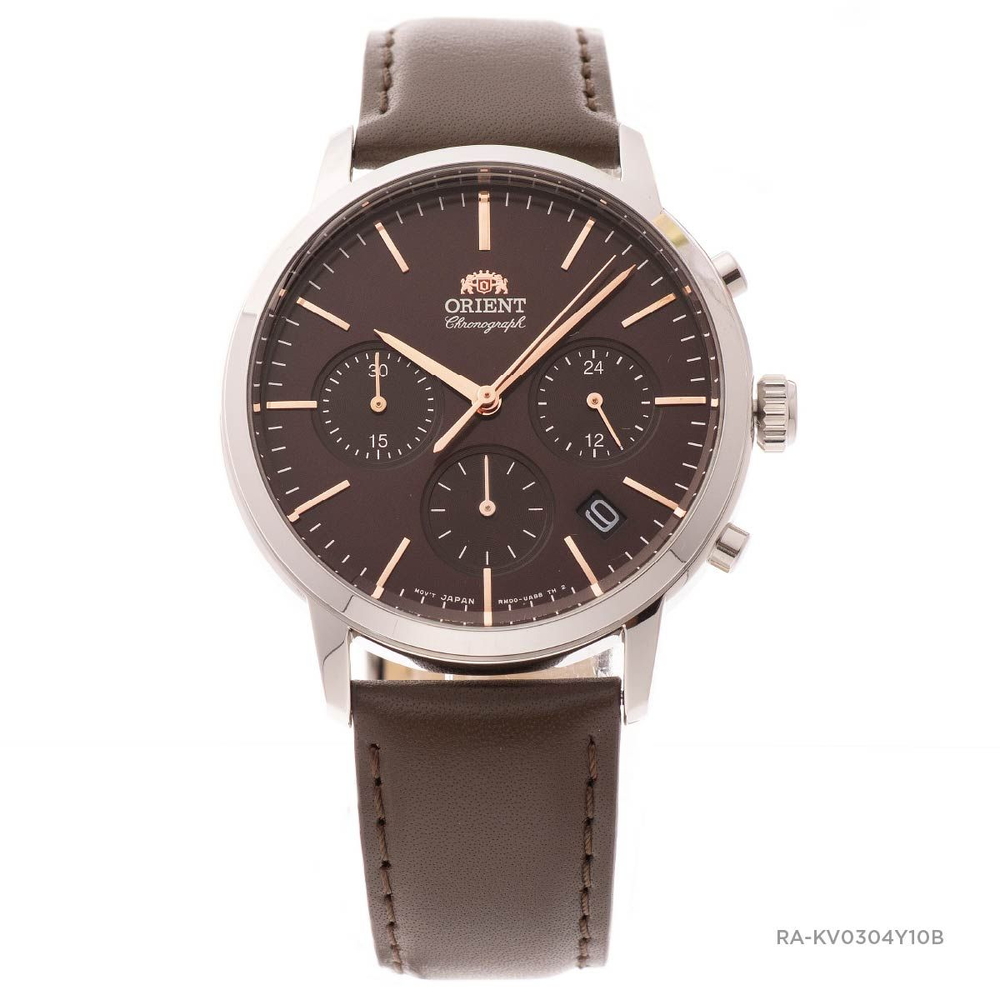 Orient Nam RA-KV0304Y30B (RA-KV0304Y10B)