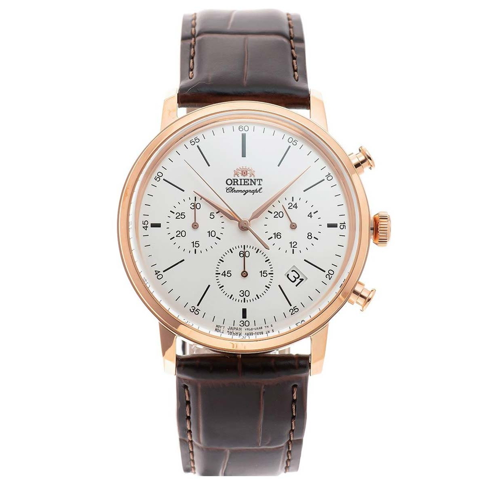 Orient Nam RA-KV0403S30B (RA-KV0403S10B)