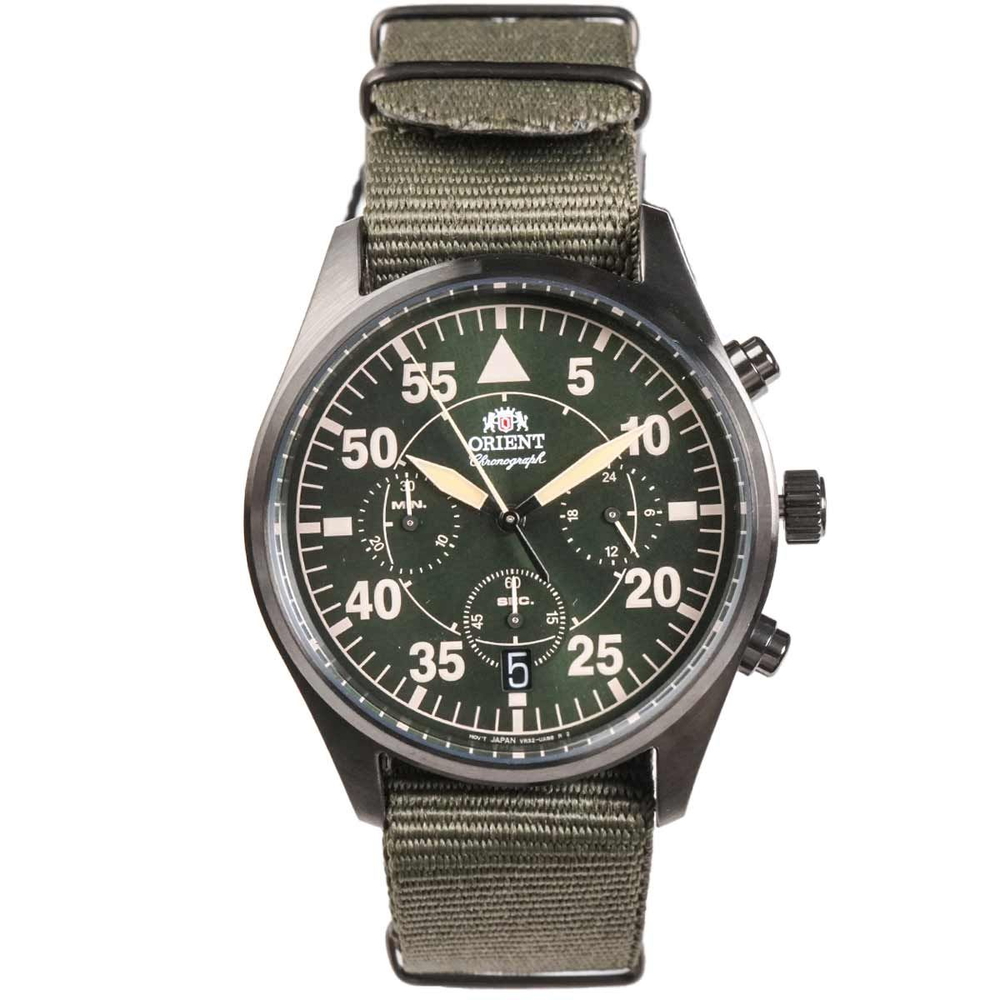 Orient Nam RA-KV0501E30B (RA-KV0501E10B)