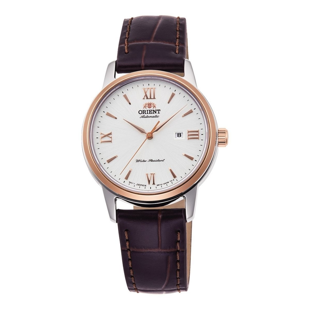 Orient Nữ RA-NR2004S30B (RA-NR2004S10B)