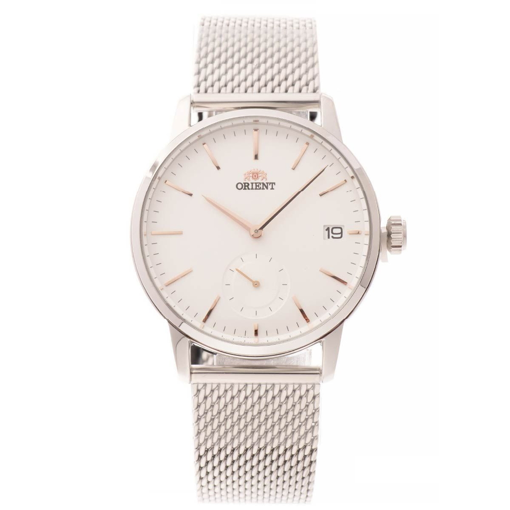 Orient Nam RA-SP0007S30B (RA-SP0007S10B)