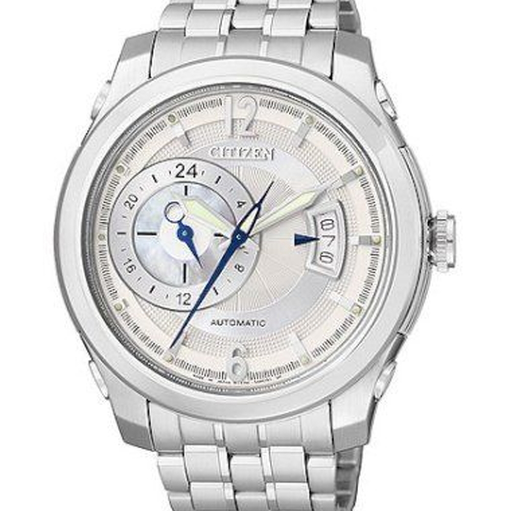 Citizen Nam NP3000-54A