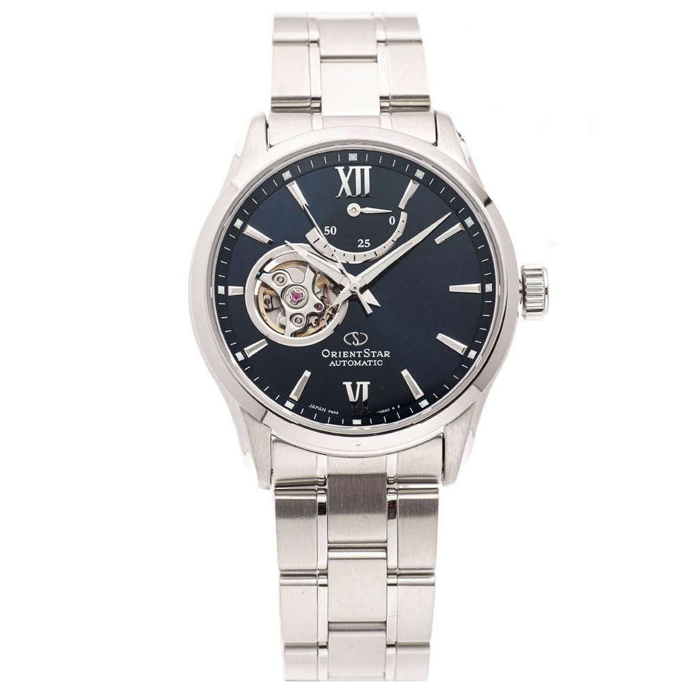 Orient Star Nam RE-AT0001L00B