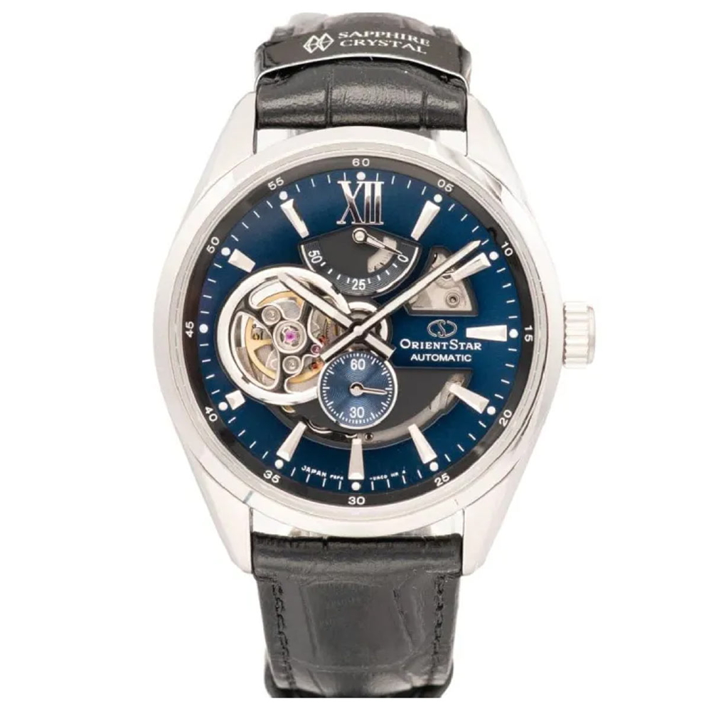 Orient Star Nam RE-AV0005L00B