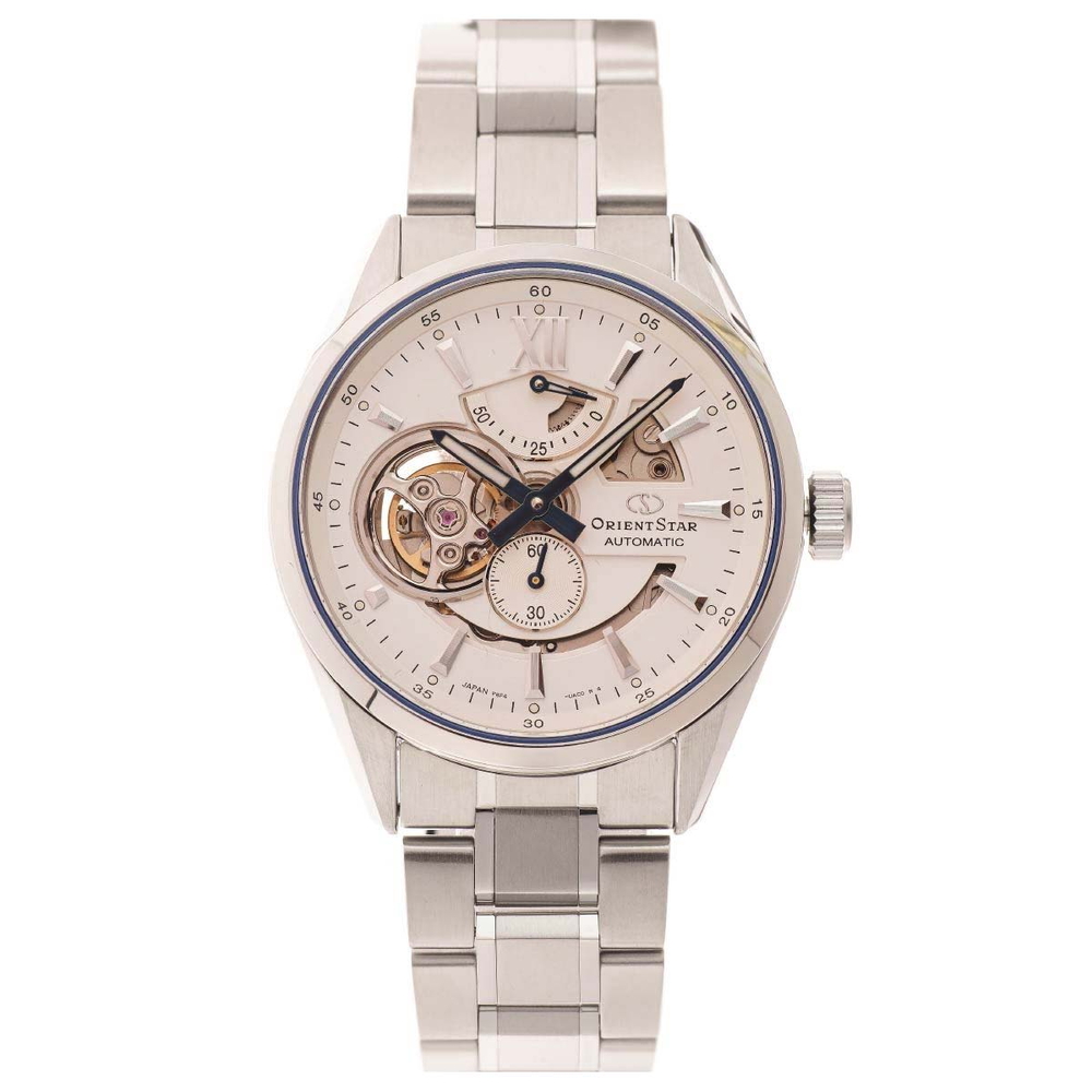 Orient Star Nam RE-AV0113S00B