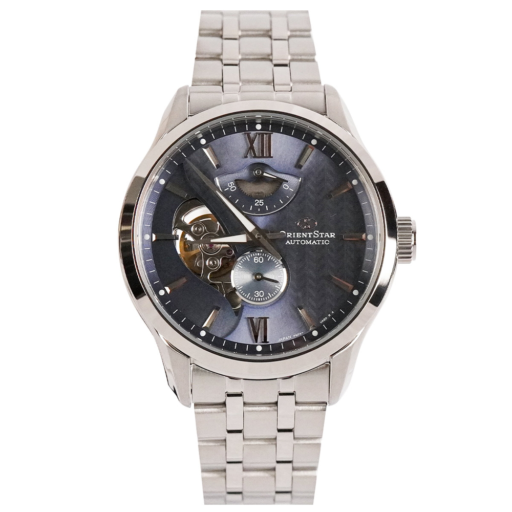 Orient Star Nam RE-AV0B08L00B