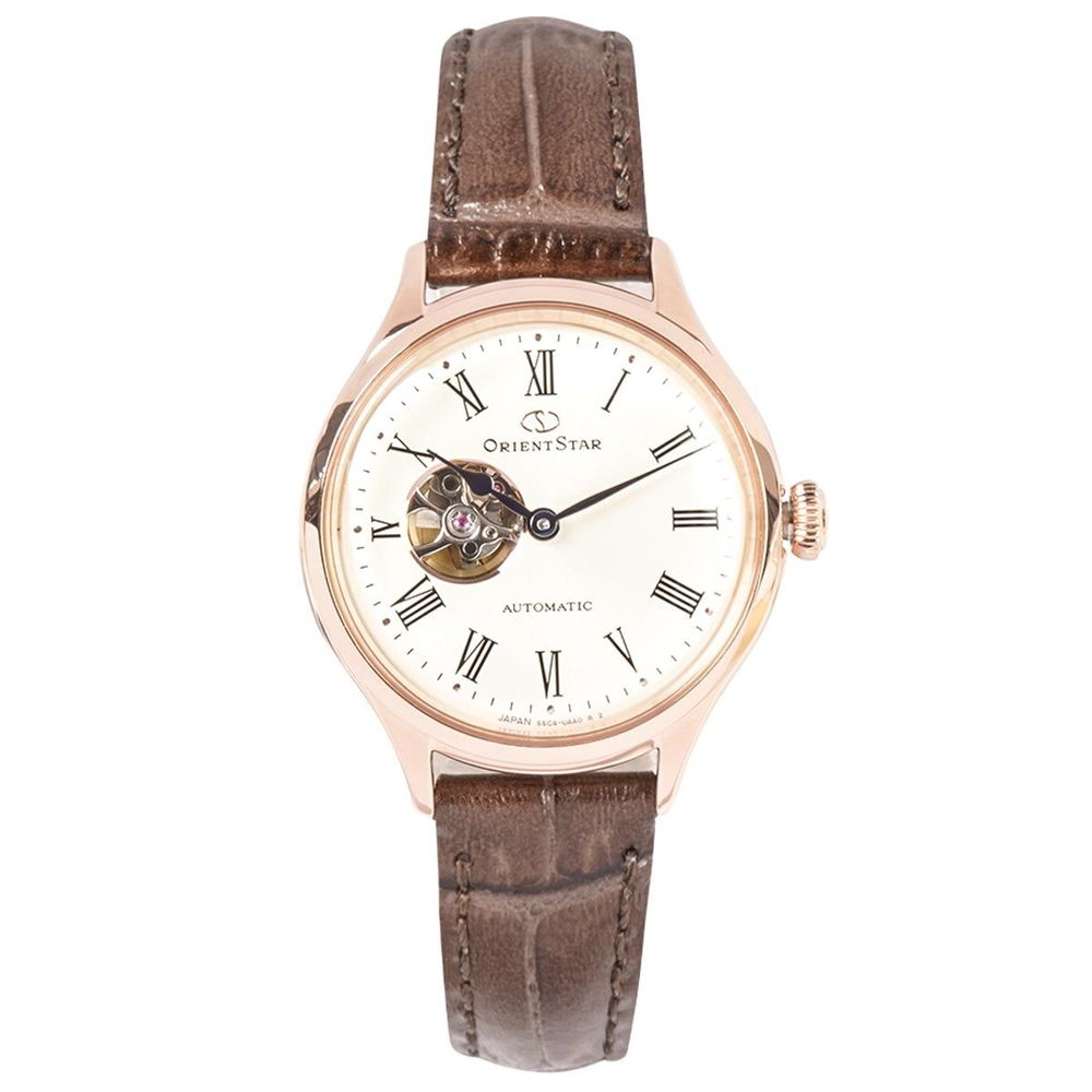 Orient Star Nữ RE-ND0003S00B
