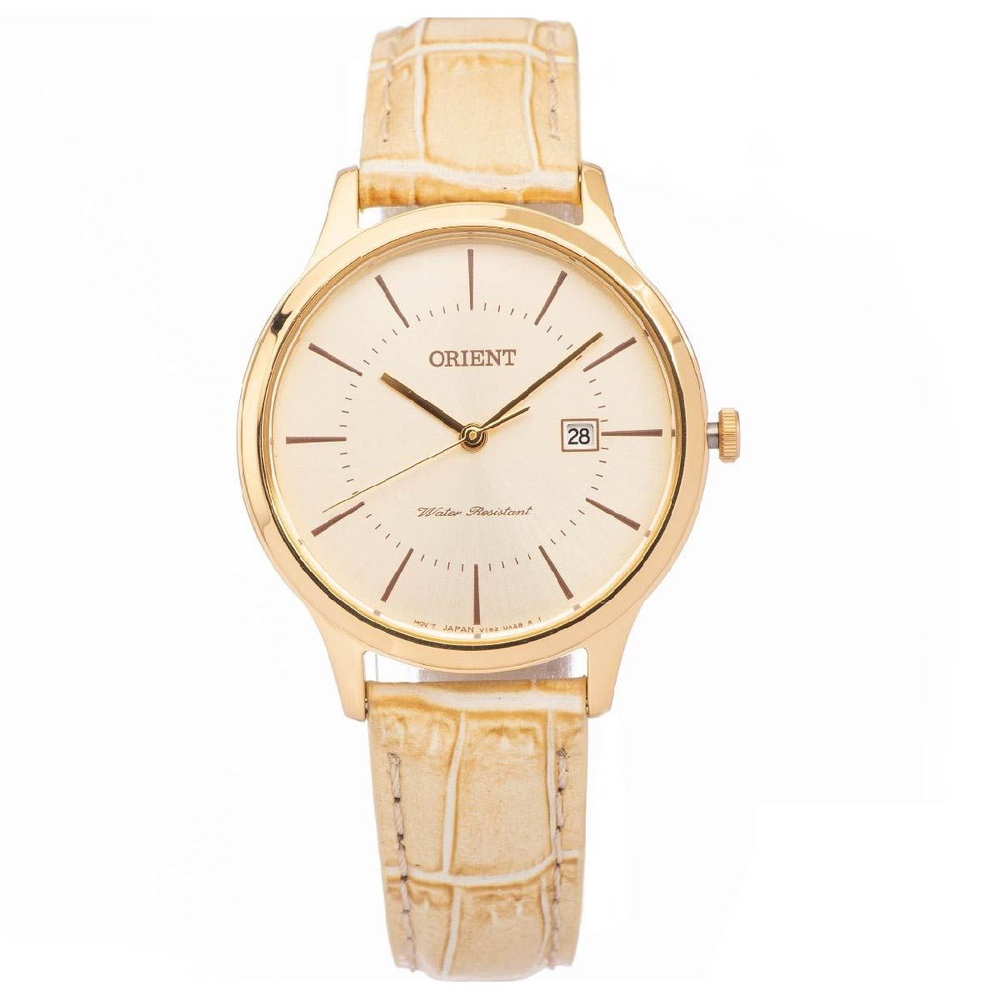 Orient Nữ RF-QA0003G30B (RF-QA0003G10B)