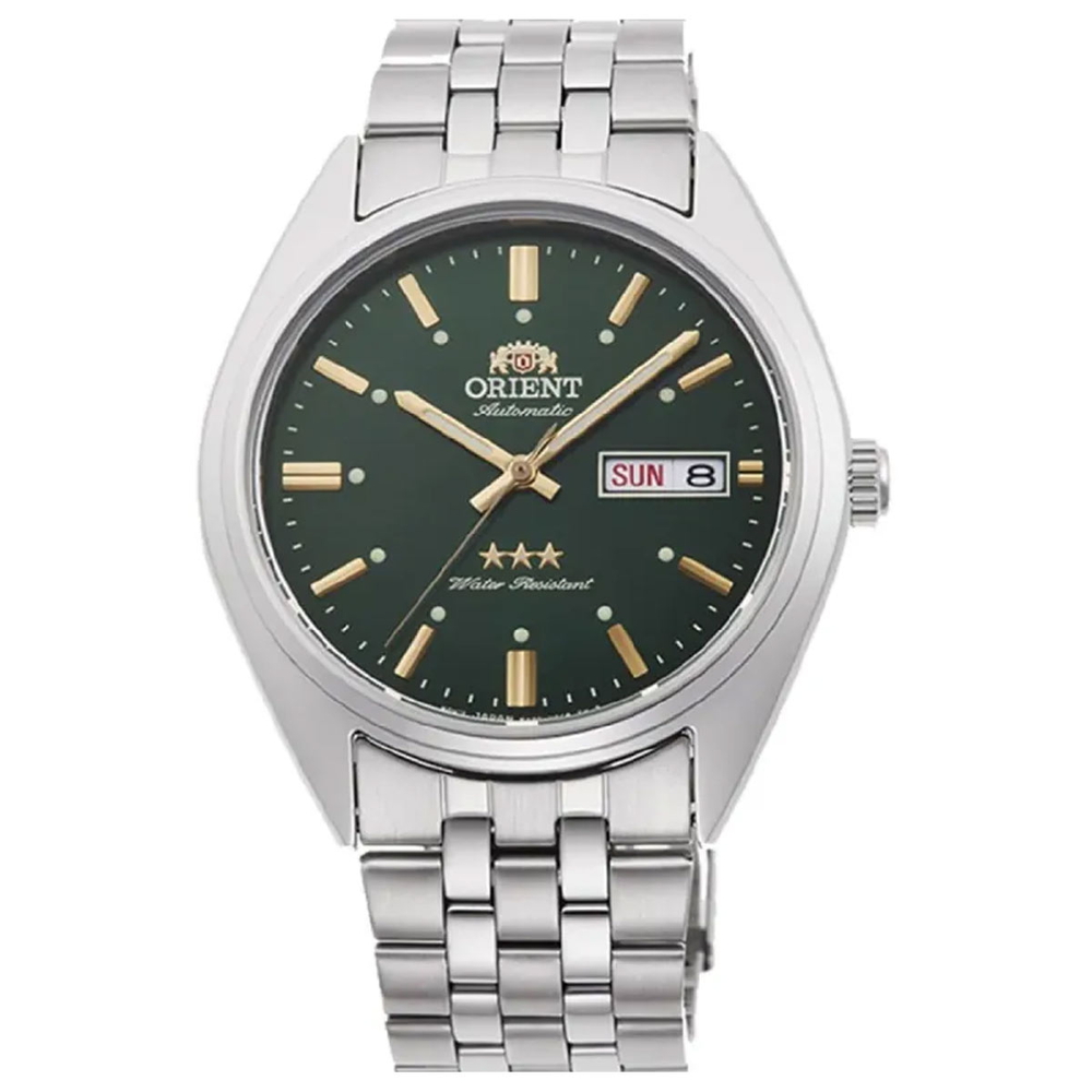 Orient 3 sao Nam RN-AB0E07E