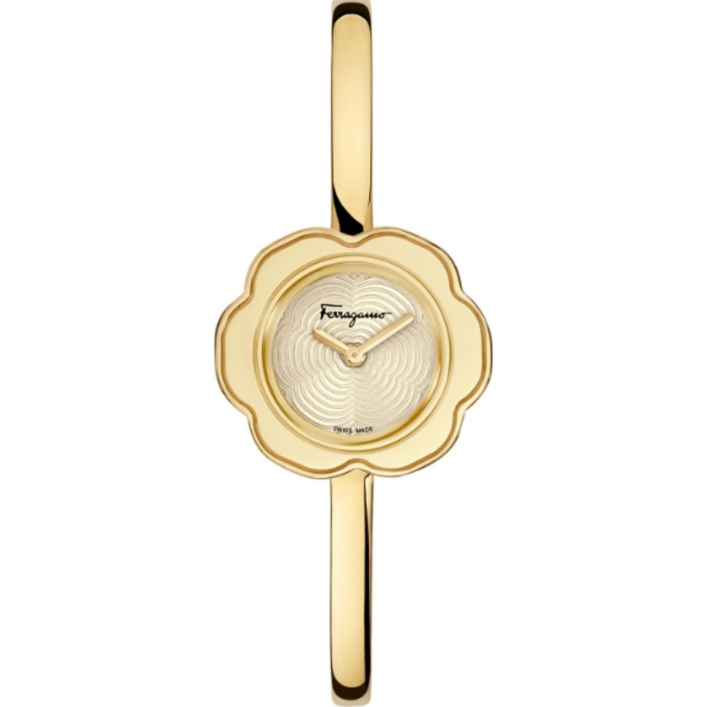 Ferragamo Nữ SFCS00518