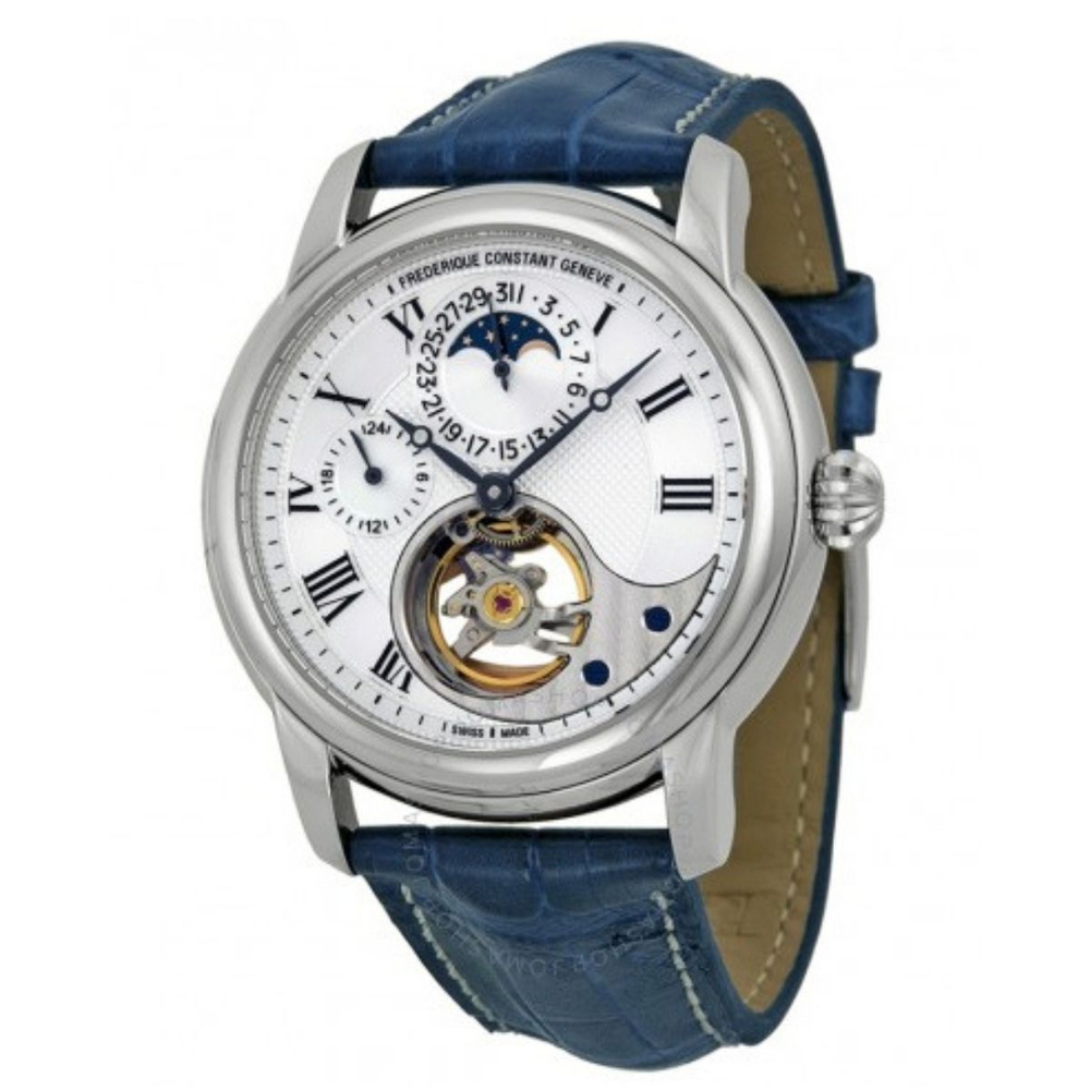 Frederique Constant Nam FC-945MC4H6