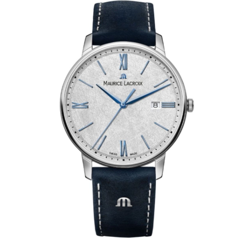 Maurice Lacroix Nam EL1118-SS001-114-1