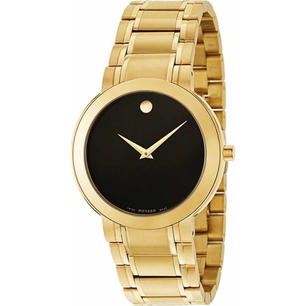 Movado Nam 0607279