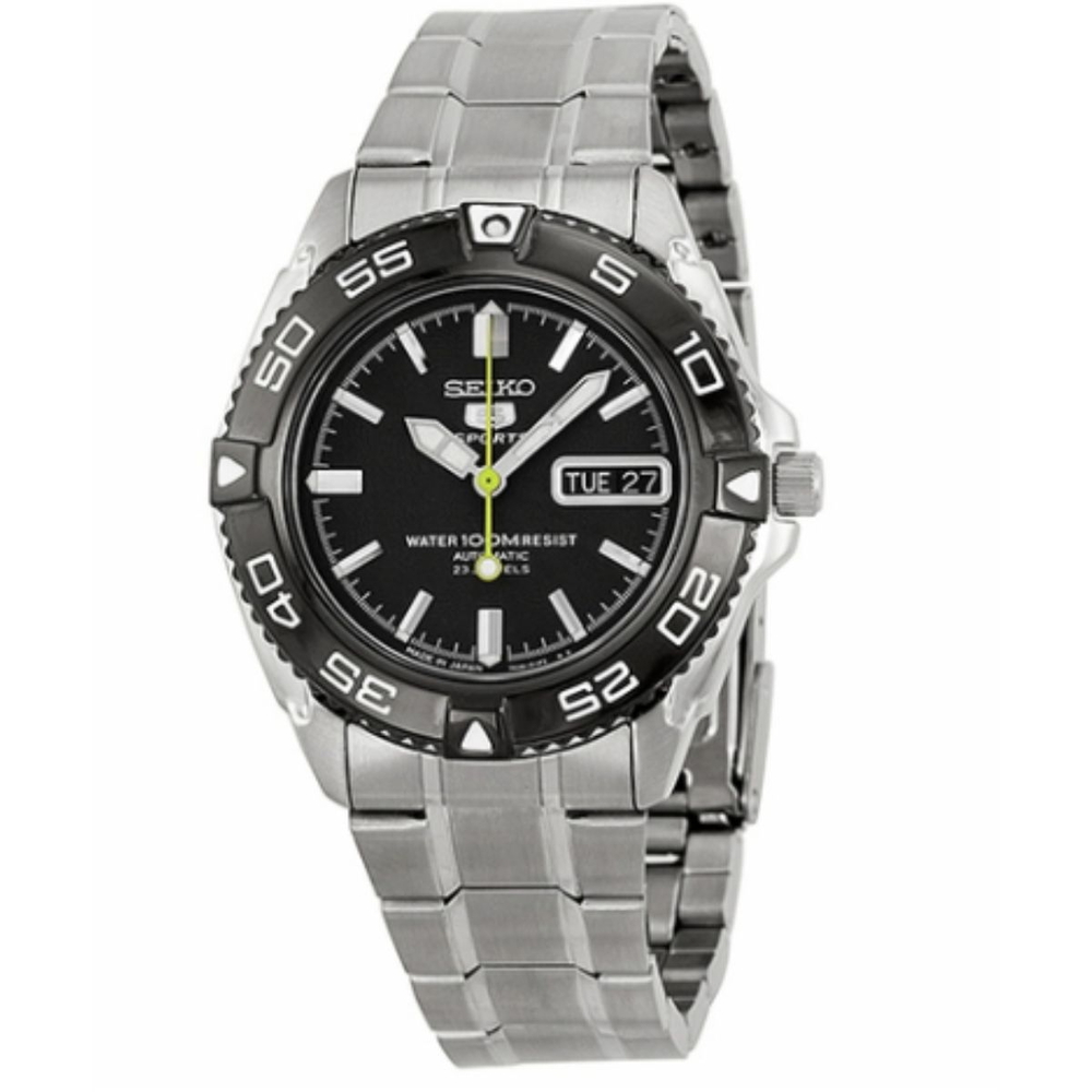 Seiko Nam SNZB23J1