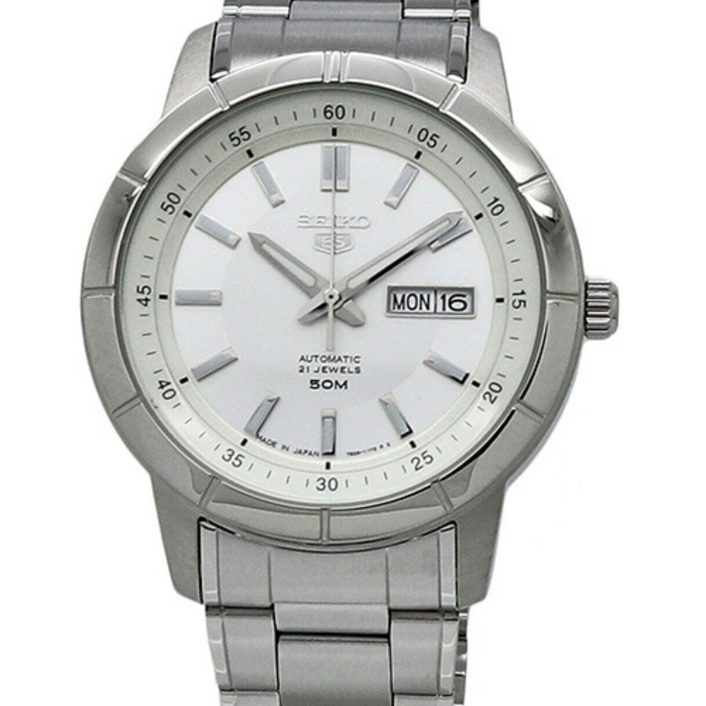 Seiko Nam SNKN51J1