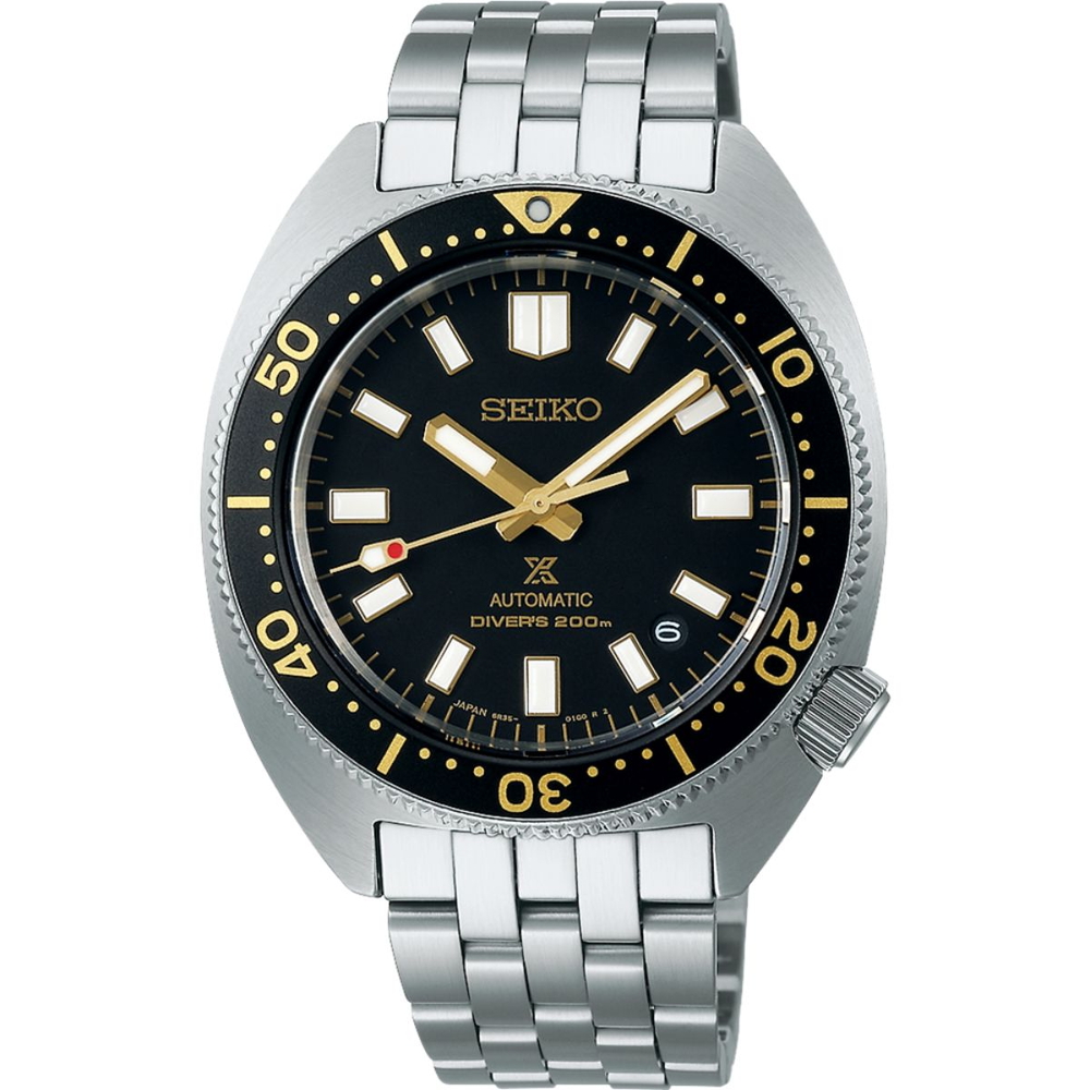 Seiko Prospex Nam SPB315J1