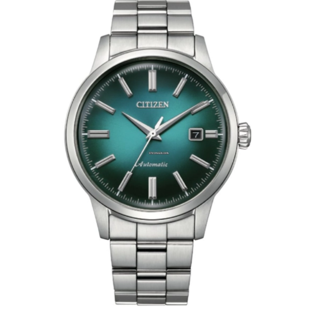 Citizen Nam NK0000-95X