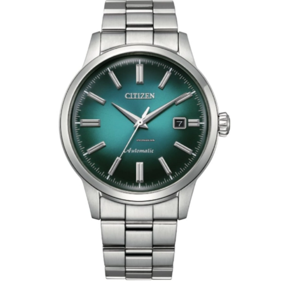 Citizen - Nam NK0000-95X Size 41mm