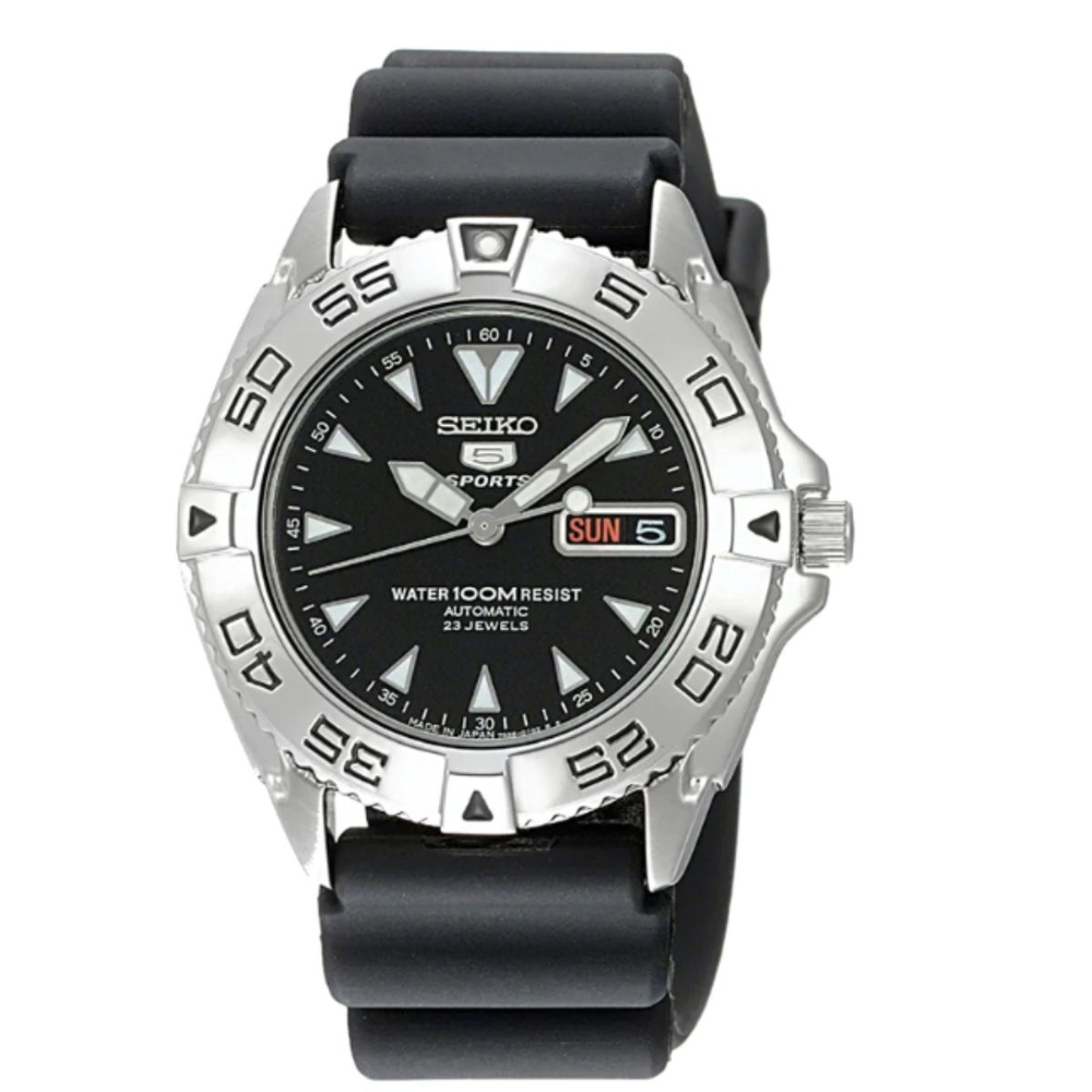 Seiko Nam SNZB33J2