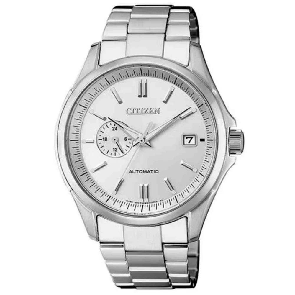Citizen Nam NP3021-54A