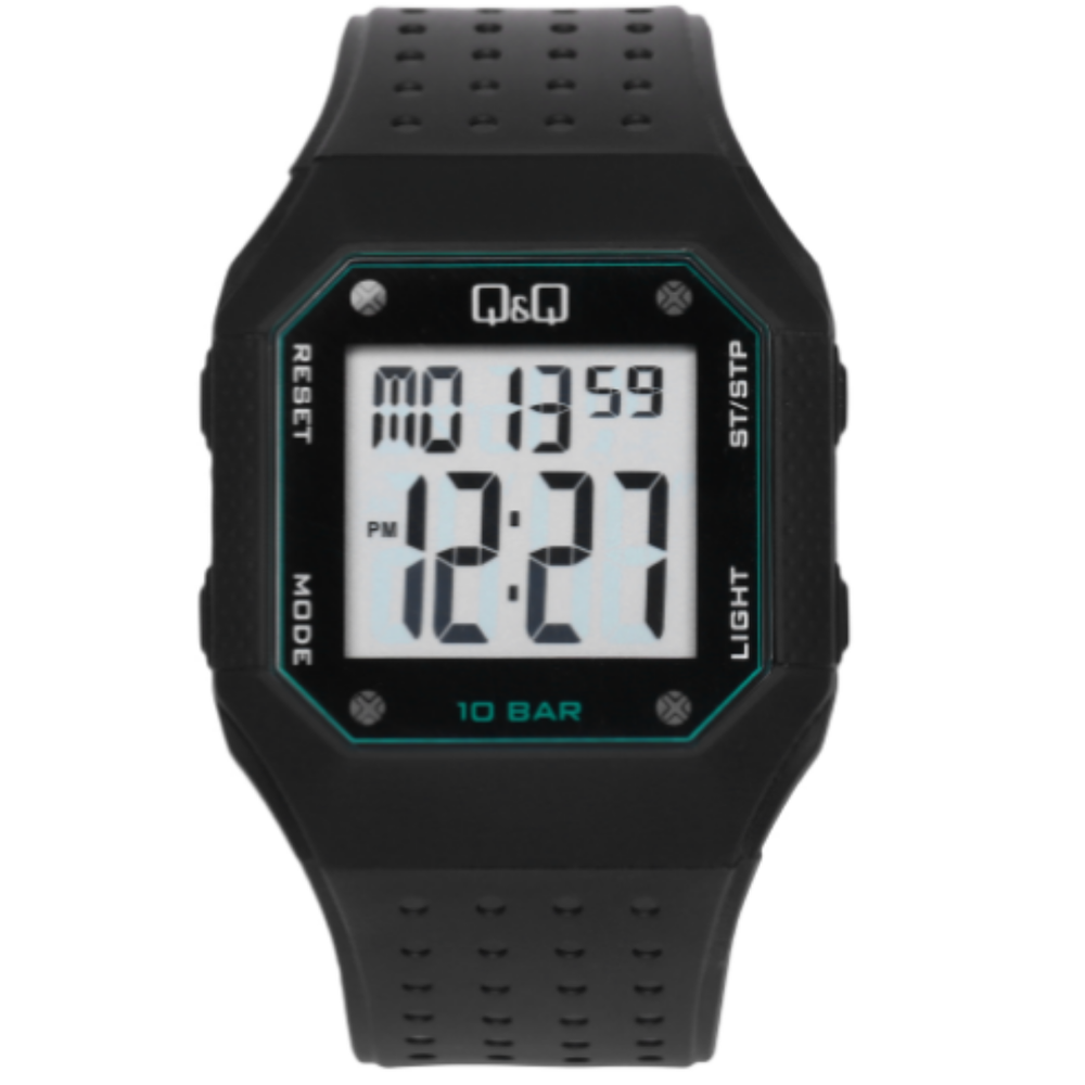 Q&Q Nam M158J004Y