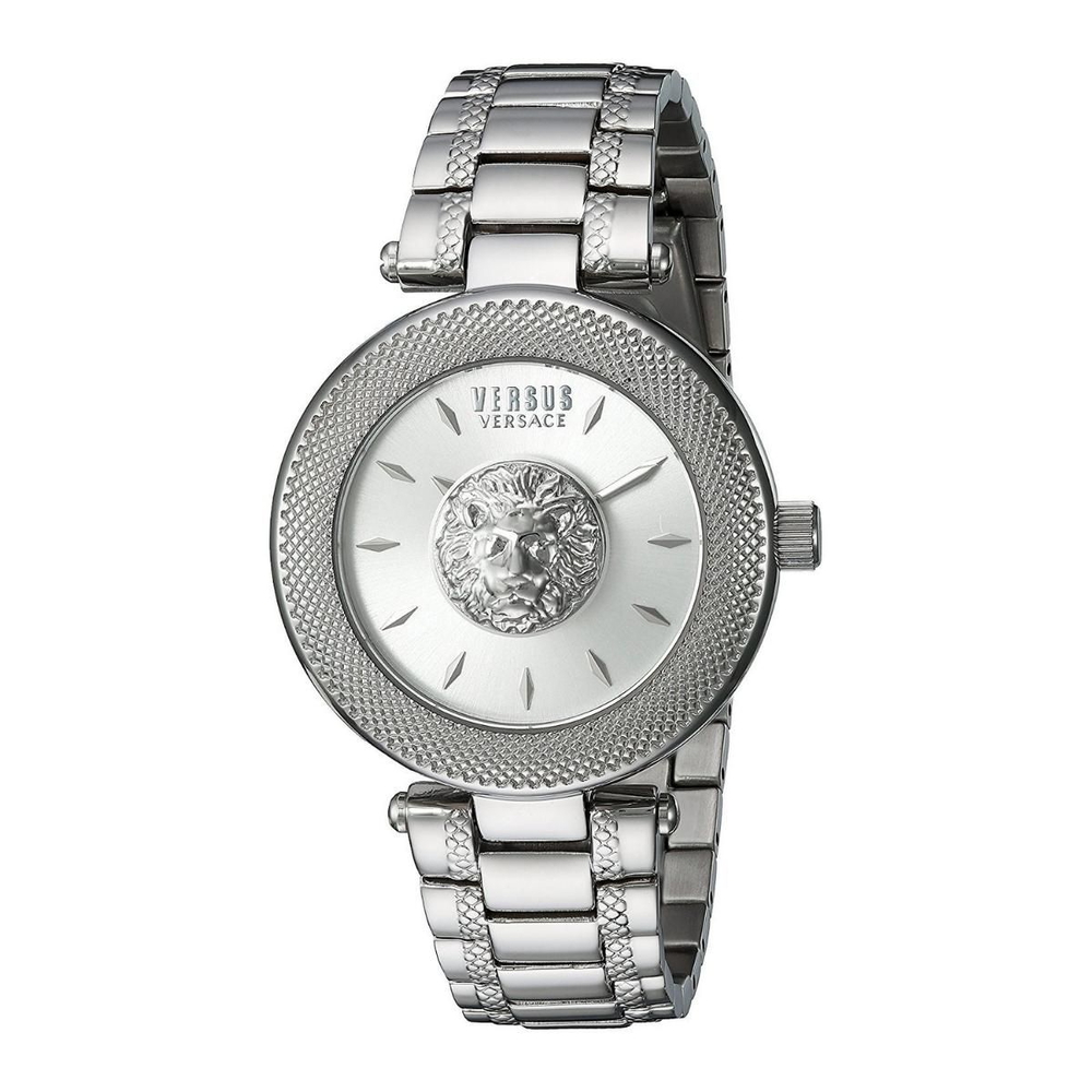 Versus Nữ S64010016