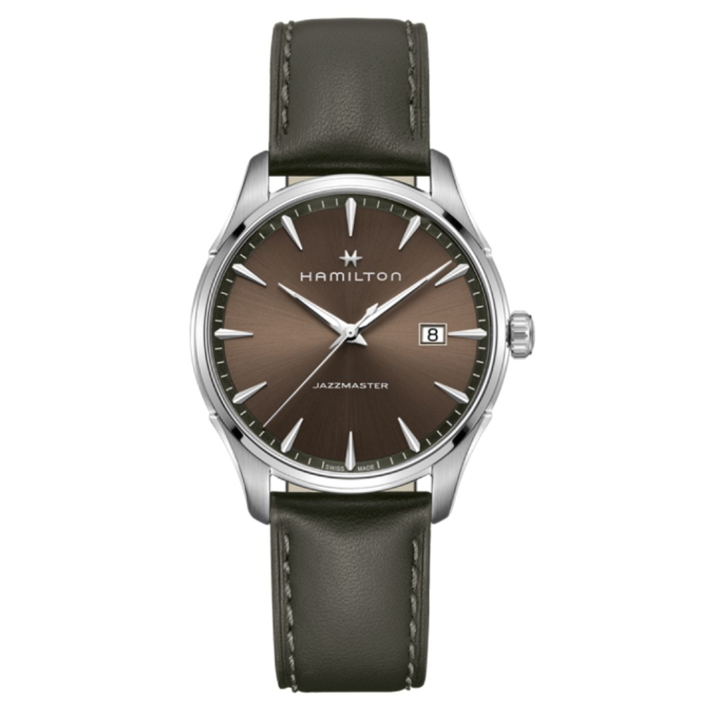 Hamilton Nam H32451801