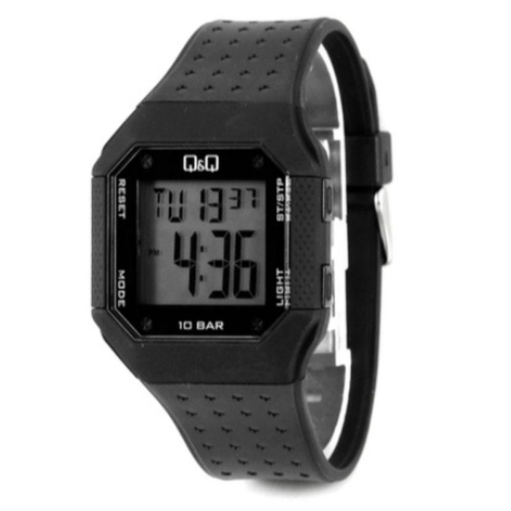 Q&Q Nam M158J001Y