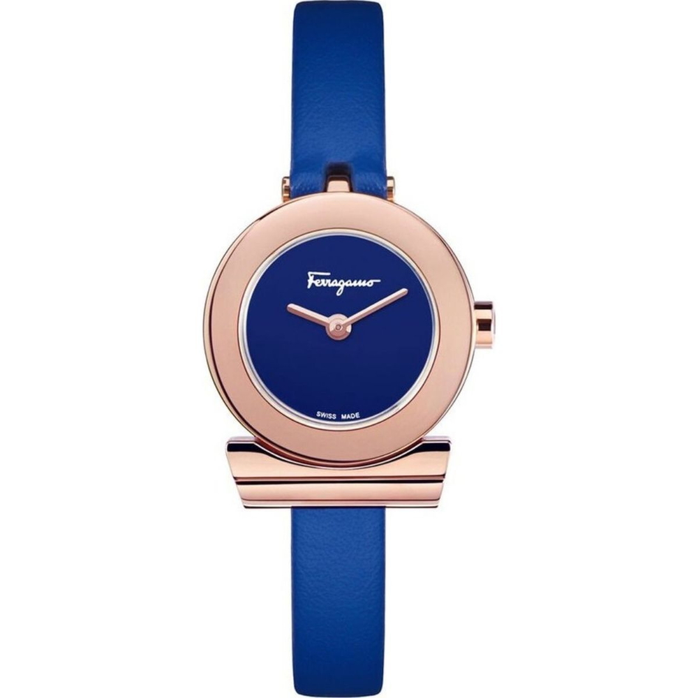 Ferragamo Nữ SF4300318