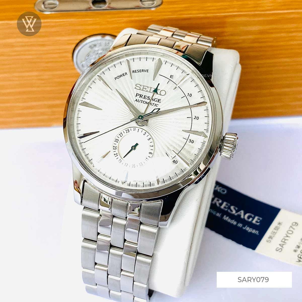 Sary079 cheap