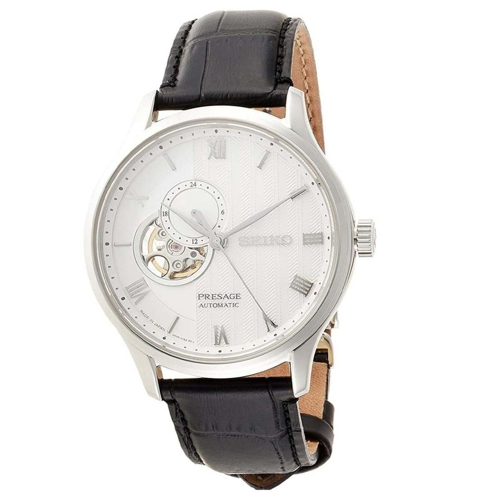Seiko Presage Nam SARY095J