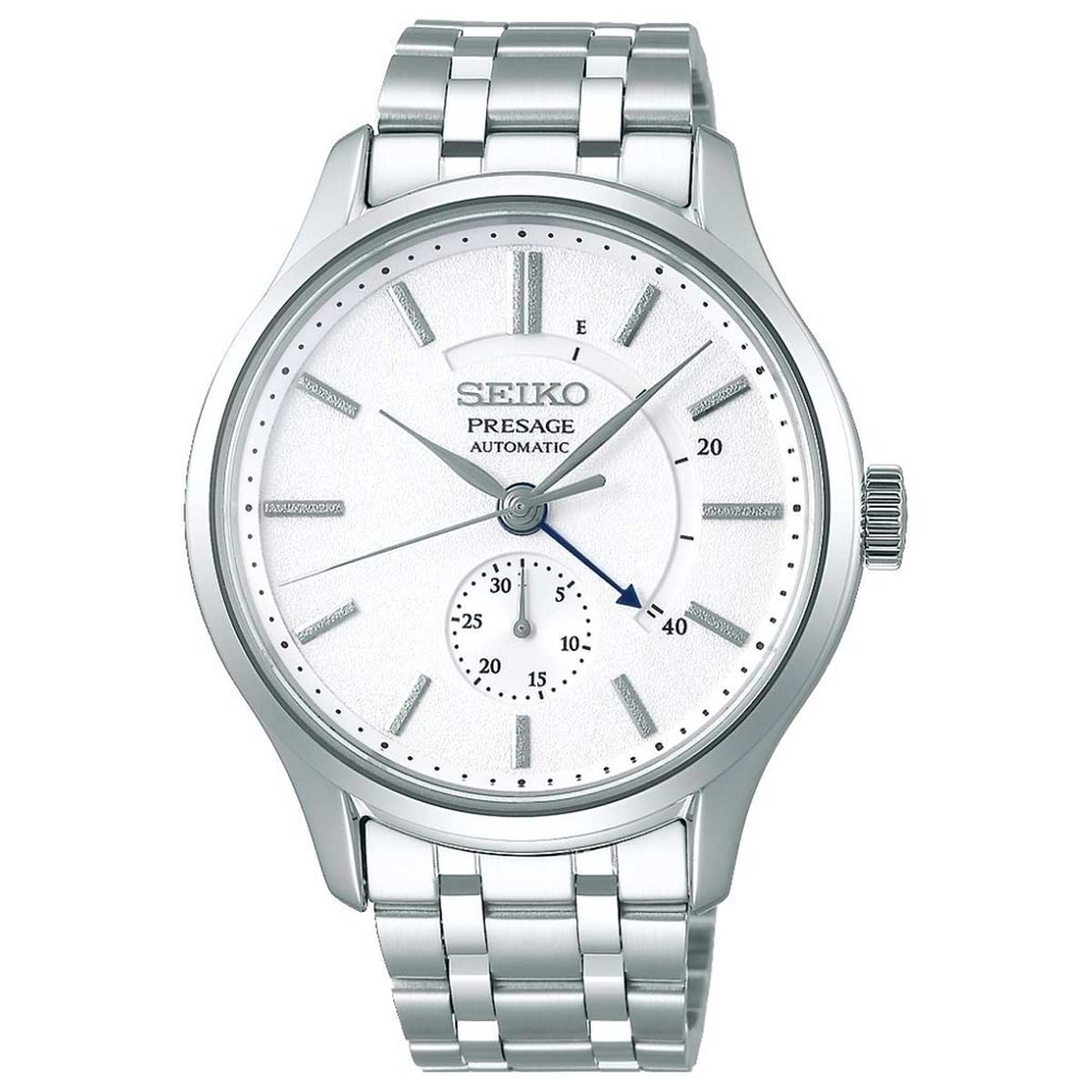 Seiko Presage Nam SARY143J
