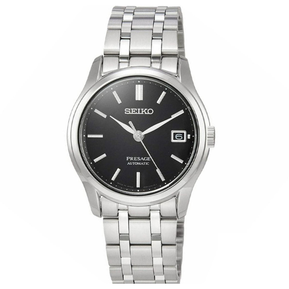 Seiko Presage Nam SARY149J