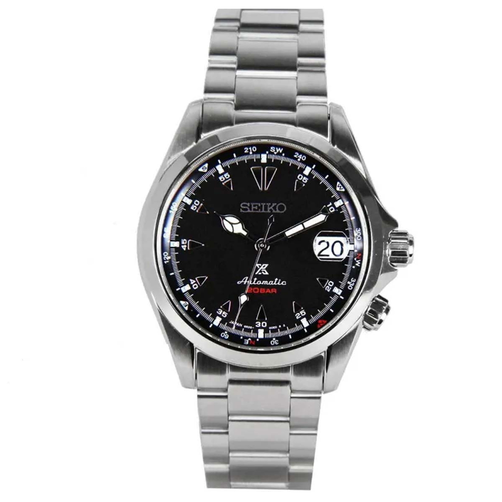 Seiko Prospex Nam SBDC087J