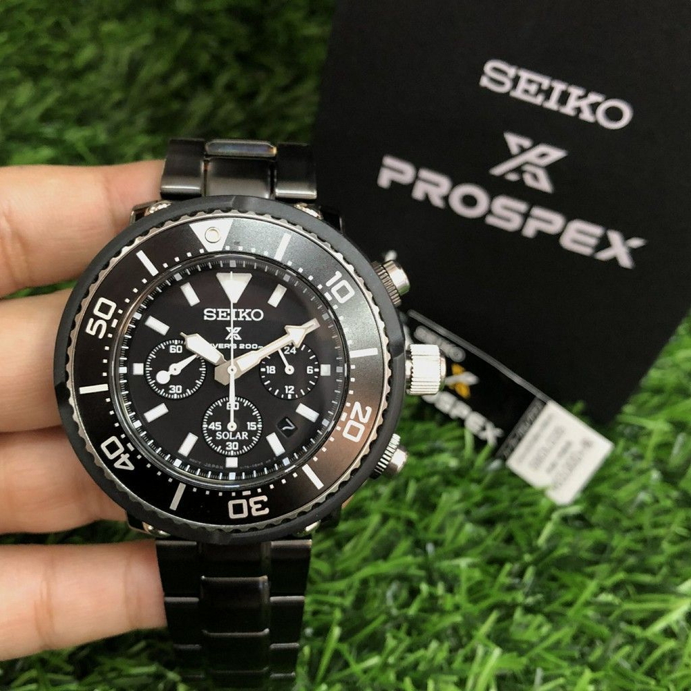 ng H Seiko Prospex Nam SBDL035J Gia T t